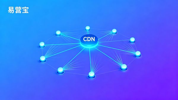 【CDN 如何提升网站访问速度?】:全维度解析全球加速技术与外贸获客的“毫秒级”核心机理 【CDN 如何提升网站访问速度?】:全维度解析全球加速技术与外贸获客的“毫秒级”核心机理