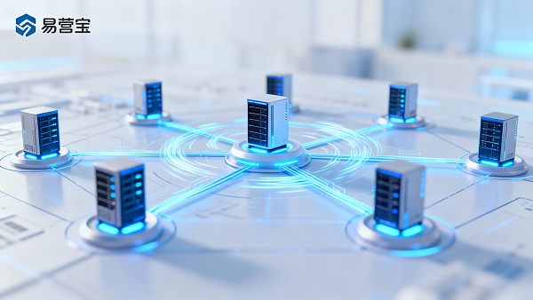 【CDN 如何提升网站访问速度?】:全维度解析全球加速技术与外贸获客的“毫秒级”核心机理 【CDN 如何提升网站访问速度?】:全维度解析全球加速技术与外贸获客的“毫秒级”核心机理