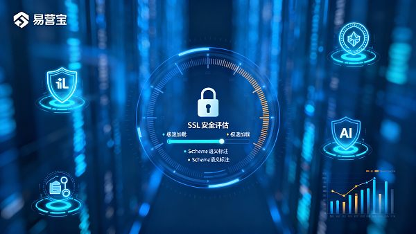【什么样的网站更容易获得客户信任?】:全维度重塑数字贸易中的“第一信任阈值”与SEO权威度 【什么样的网站更容易获得客户信任?】:全维度重塑数字贸易中的“第一信任阈值”与SEO权威度