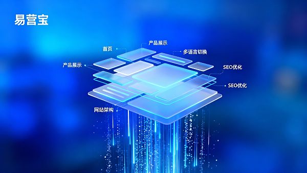 成都网站建设性价比推荐:适合中小企业的建站方案 成都网站建设性价比推荐:适合中小企业的建站方案