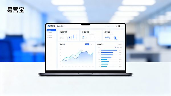 成本对比:自建还是SaaS建站平台搭建多语言网站?一页对照 021766720710458b24228fc6121af27473abf46a7e0aad2bc8143_0