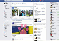 facebook3
