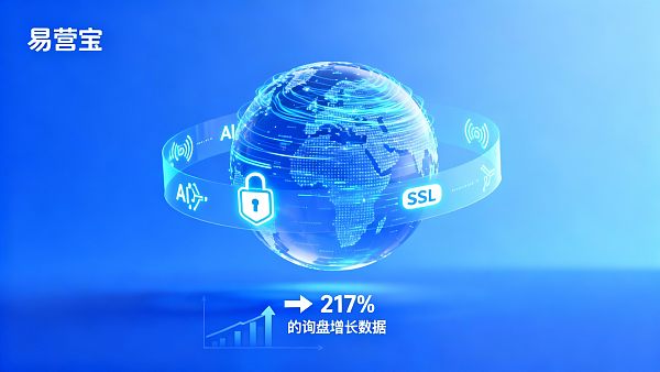 北京网站建设哪家靠谱?2024年企业建站服务商对比 北京网站建设哪家靠谱?2024年企业建站服务商对比