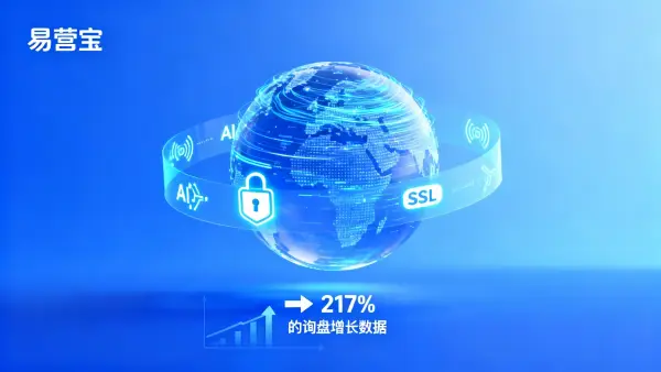 北京网站建设哪家靠谱？2024年企业建站服务商对比