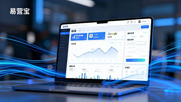 经销商如何通过Facebook营销和Google推广提升B2B网站询盘转化率 021766827294707ef2571395d84d92cd87a07083e356324c0c1c8_0