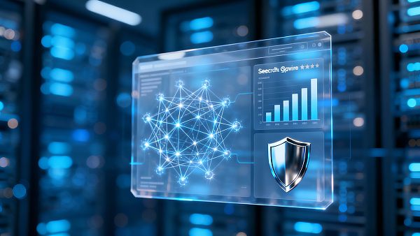 AI 建站适合企业官网吗？三类企业适配性与上线案例