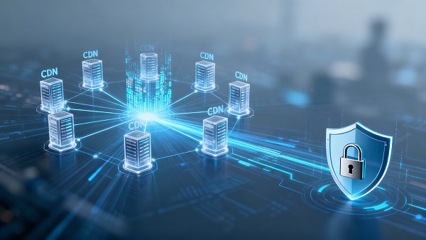 如何搭建一个外贸独立站？技术架构、费用与上线周期详解
