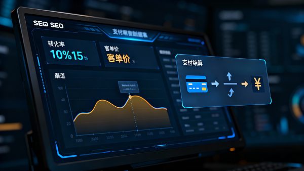 外贸独立站需要哪些功能？后台、支付与多语言支持的最低可用配置