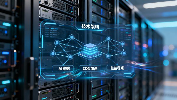 独立站适合 B2B 外贸吗？从技术架构到交付保障的可行性分析