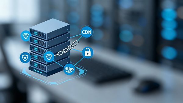 独立站适合 B2B 外贸吗？成本、交付周期与多语言营销系统选型建议