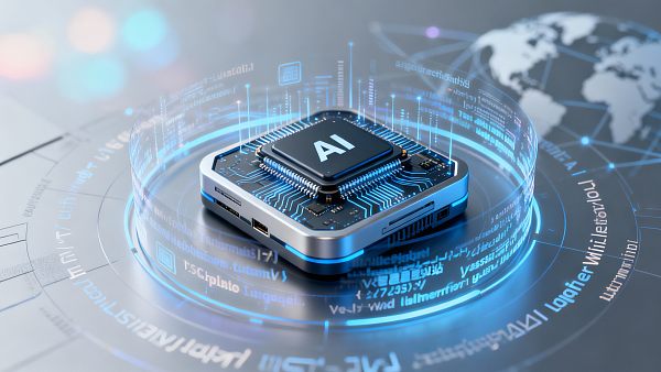 为什么越来越多外贸企业选跨境建站平台？三大痛点解决揭秘