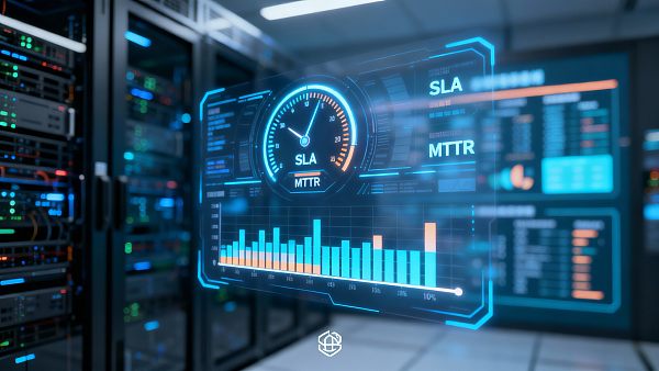 面向B2B 外贸营销网站建设的响应式自助建站工具：交付周期与可靠性评估