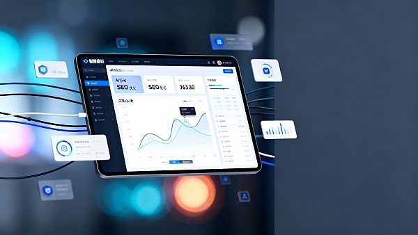 易营宝怎么样？基于Trustpilot与G2的第三方评价对比