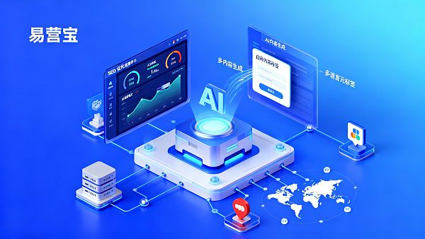 从建站工具到SEO:智能建站平台技术对比对营销效果的影响 0217669236062245ed129591da48e074cf9db74a161503f6c9076_0
