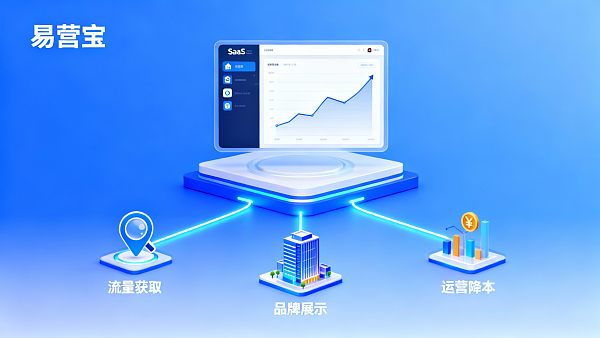 为什么越来越多外贸企业选跨境建站平台?三大痛点解决揭秘 为什么越来越多外贸企业选跨境建站平台?三大痛点解决揭秘