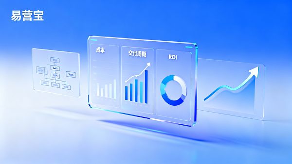 2025年如何选择适合企业的全球建站SaaS平台:成本、交付与ROI对比 021766977261710ae767af4c69fa8400a91dada77a1314d69d54e_0