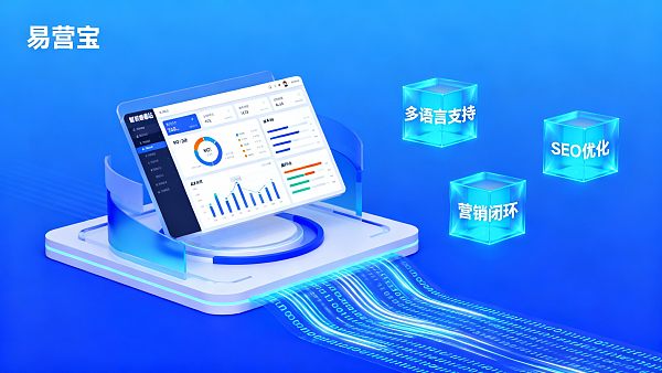 如何基于成本与ROI在智能建站平台推荐列表中选出合适建站工具 021766979278252ff0e10ef3dc4fa8284497cad29aae40341f3ed_0