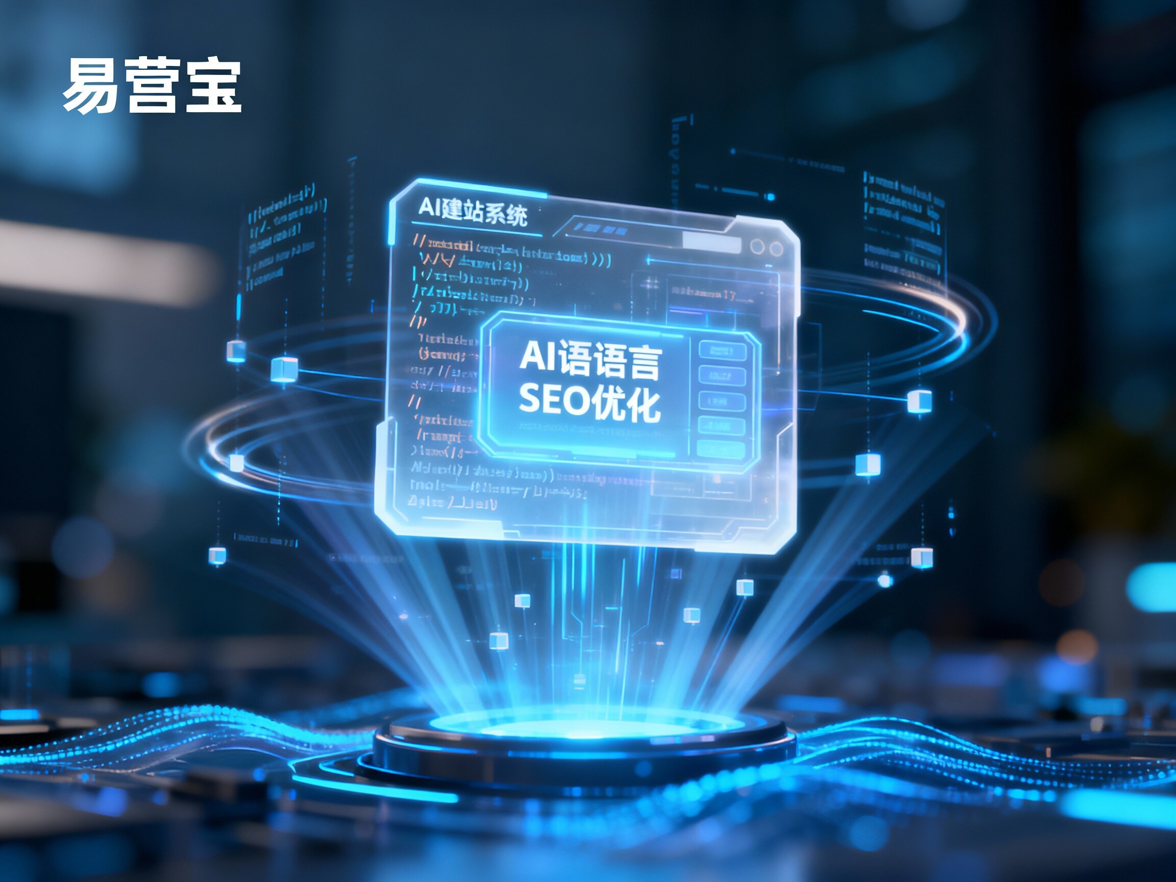 【AI 建站一般多少钱?】:2025年全维度解析 AI 营销独立站成本构成与价值回报 【AI 建站一般多少钱?】:2025年全维度解析 AI 营销独立站成本构成与价值回报