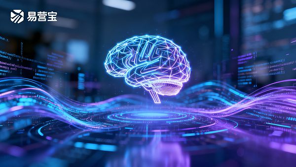【AI 建站适合企业官网吗?】:深度解构生成式人工智能对企业数字主权与全球营销的重塑 【AI 建站适合企业官网吗?】:深度解构生成式人工智能对企业数字主权与全球营销的重塑