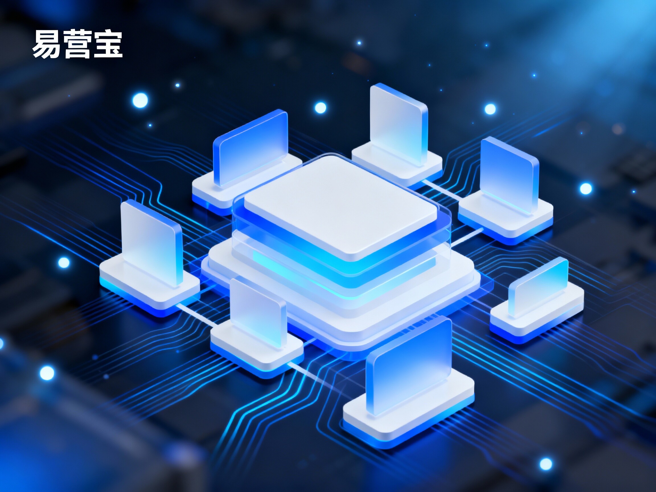 【肇庆网站建设】:赋能湾区制造,构建面向2026全球市场的智能营销获客阵地 【肇庆网站建设】:赋能湾区制造,构建面向2026全球市场的智能营销获客阵地
