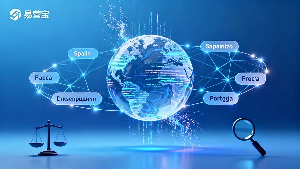 多语言网站翻译用 AI 靠谱吗？成本、质量与审核流程对比