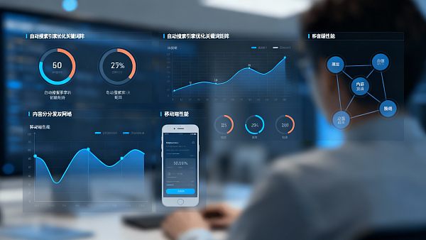 易营宝使用测评：从获客效率到售后成本的深度评估