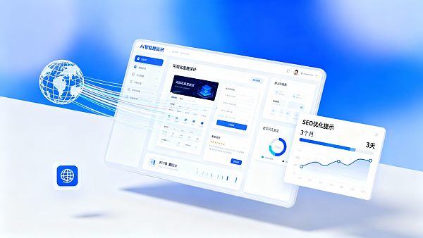 为什么易营宝更适合零基础的企业主？