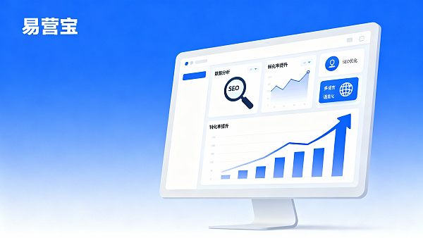 Yiyingbao Trustpilot reviews 与 Yiyingbao G2 reviews:企业采购如何解读? 为什么独立站比B2B平台转化率高?6个案例分析与落地建议