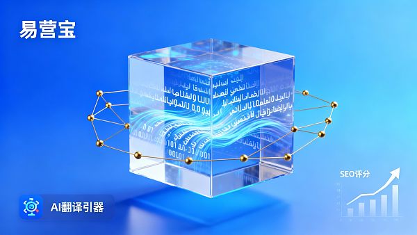 021767143530388e53a20c38311f885877349a08650994a3c6448_0 021767143530388e53a20c38311f885877349a08650994a3c6448_0