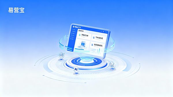 智能建站平台如何实现自动SEO?实操策略与ROI评估 0217674311260050f861eb1e54b862d552c48082241471a7c2ea9_0