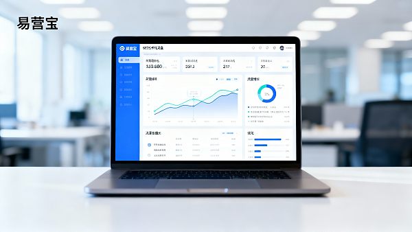 智能建站平台如何实现自动SEO?实操策略与ROI评估 智能建站平台如何实现自动SEO?实操策略与ROI评估