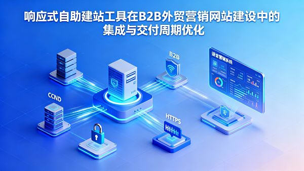 独立站适合 B2B 外贸吗?成本、交付周期与多语言营销系统选型建议 021767434682920586ec96c526882919017714fdd6e6a27cf6cba_0