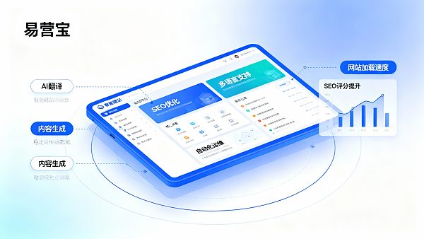 项目经理如何用智能建站平台技术对比在2025年选出稳定方案
