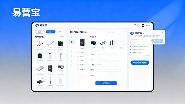 外贸独立站需要哪些功能?B2B 项目必备 8 大模块与优先级 021767530122434ba29c086c60496676c0e131ba3117ac321bde7_0
