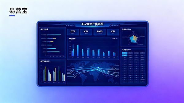 项目经理指南:部署AI+SEM Advertising System的交付周期与风险控制 项目经理指南:部署AI+SEM Advertising System的交付周期与风险控制