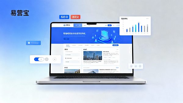 跨境电商运营与推广：如何结合多语言营销系统提高海外复购率