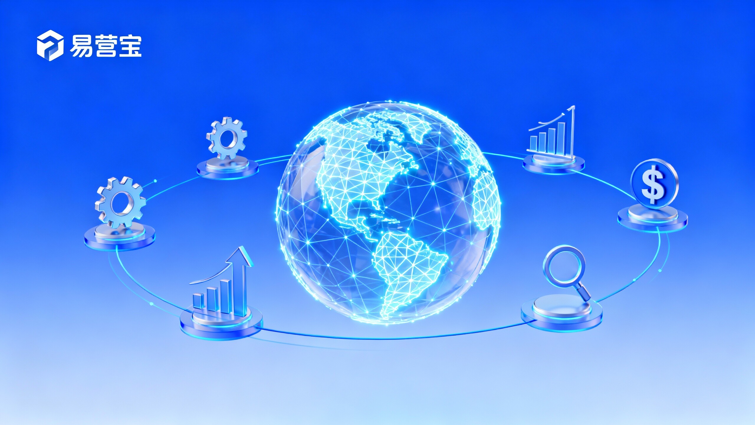 Eyingbao SaaS CMS platform在跨境站点SEO优化中的实操与成本估算 Eyingbao SaaS CMS platform在跨境站点SEO优化中的实操与成本估算