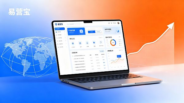 外贸企业转型独立站的3大误区与避坑指南