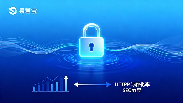 HTTPS 对网站有什么作用?对转化、安全与 SEO 的实操对比与部署建议 HTTPS 对网站有什么作用?对转化、安全与 SEO 的实操对比与部署建议