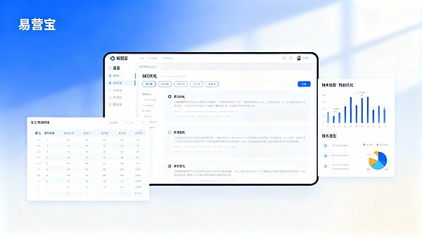 如何搭建一个多语言网站? 从需求到上线的项目时间表与责任分配 如何搭建一个多语言网站? 从需求到上线的项目时间表与责任分配