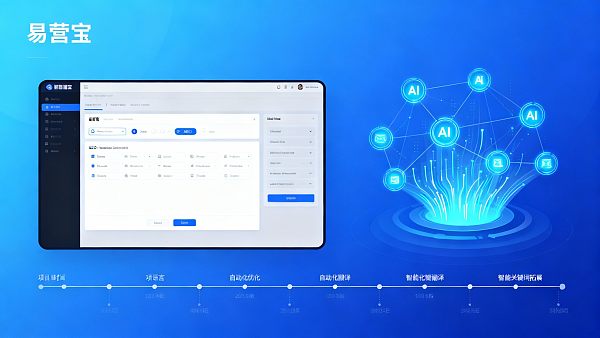 如何搭建一个多语言网站? 从需求到上线的项目时间表与责任分配 021767755292596e11c8c272fc7f915500c6ff352cd688f67bf1b_0