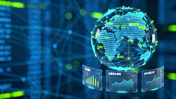 企业为什么要做多语言网站?决策者视角的成本与回报模型 企业为什么要做多语言网站?决策者视角的成本与回报模型