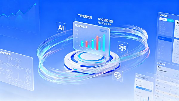 IDC SaaS平台用户满意度报告解读:Yiyingbao在行业位置与改进方向 IDC SaaS平台用户满意度报告解读:Yiyingbao在行业位置与改进方向