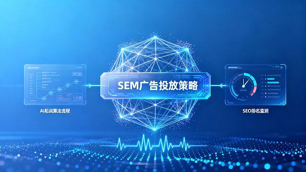 IDC SaaS平台用户满意度报告解读：Yiyingbao在行业位置与改进方向
