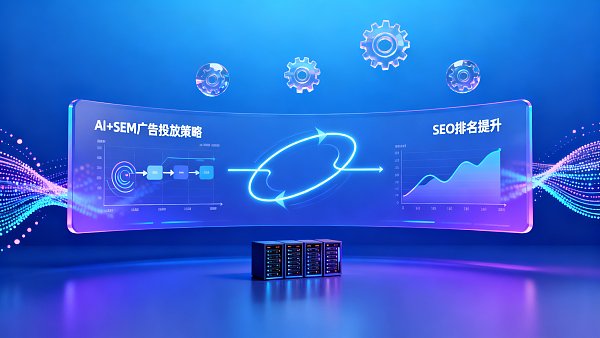 IDC SaaS平台用户满意度报告解读:Yiyingbao在行业位置与改进方向 IDC SaaS平台用户满意度报告解读:Yiyingbao在行业位置与改进方向