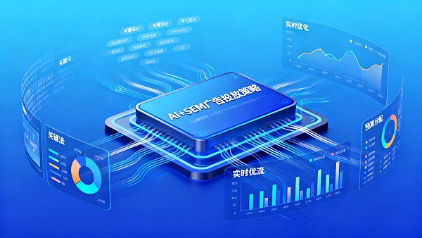 操作指南:在Eyingbao SaaS CMS platform中部署AI+SEM广告投放策略的步骤与注意点 操作指南:在Eyingbao SaaS CMS platform中部署AI+SEM广告投放策略的步骤与注意点