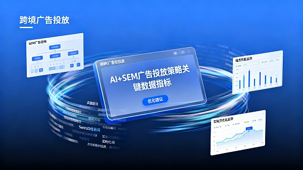 操作指南:在Eyingbao SaaS CMS platform中部署AI+SEM广告投放策略的步骤与注意点 操作指南:在Eyingbao SaaS CMS platform中部署AI+SEM广告投放策略的步骤与注意点