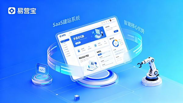 项目管理者必看:如何高效交付客户网站?用对建站系统是关键 项目管理者必看:如何高效交付客户网站?用对建站系统是关键