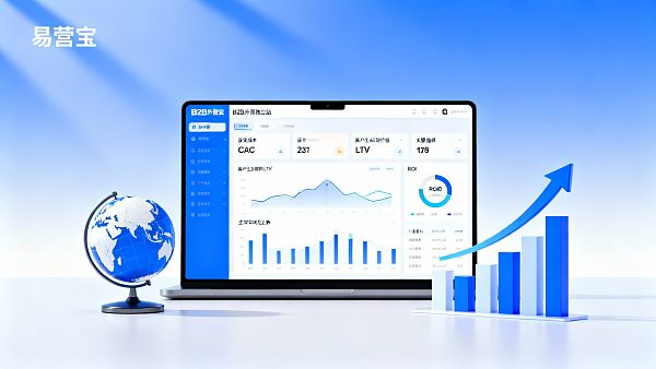 B2B外贸独立站真的适合你吗?从ROI角度深度解析 021767921269888ec7c419e696e48af9ca70b0dd67f02078b636a_0