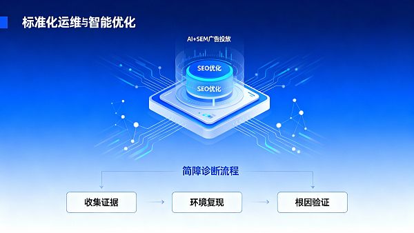 售后维护视角:从Yiyingbao Trustpilot reviews看常见故障与解决流程 售后维护视角:从Yiyingbao Trustpilot reviews看常见故障与解决流程